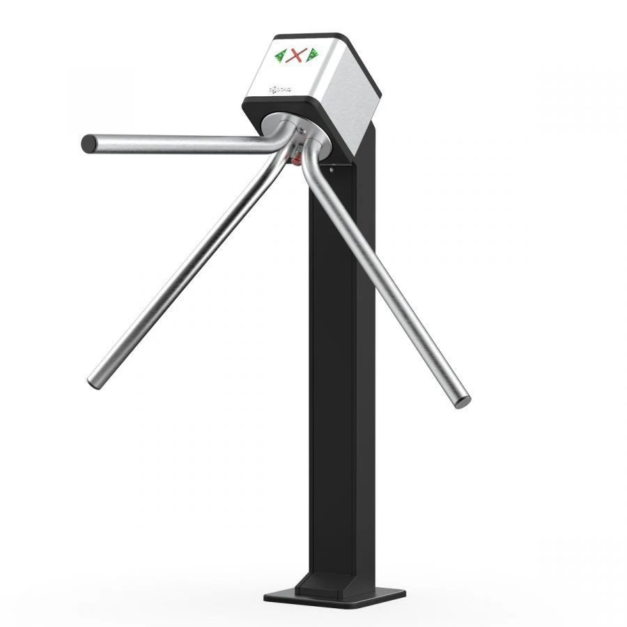 Turnstile LKD-TT-01 for Access Control