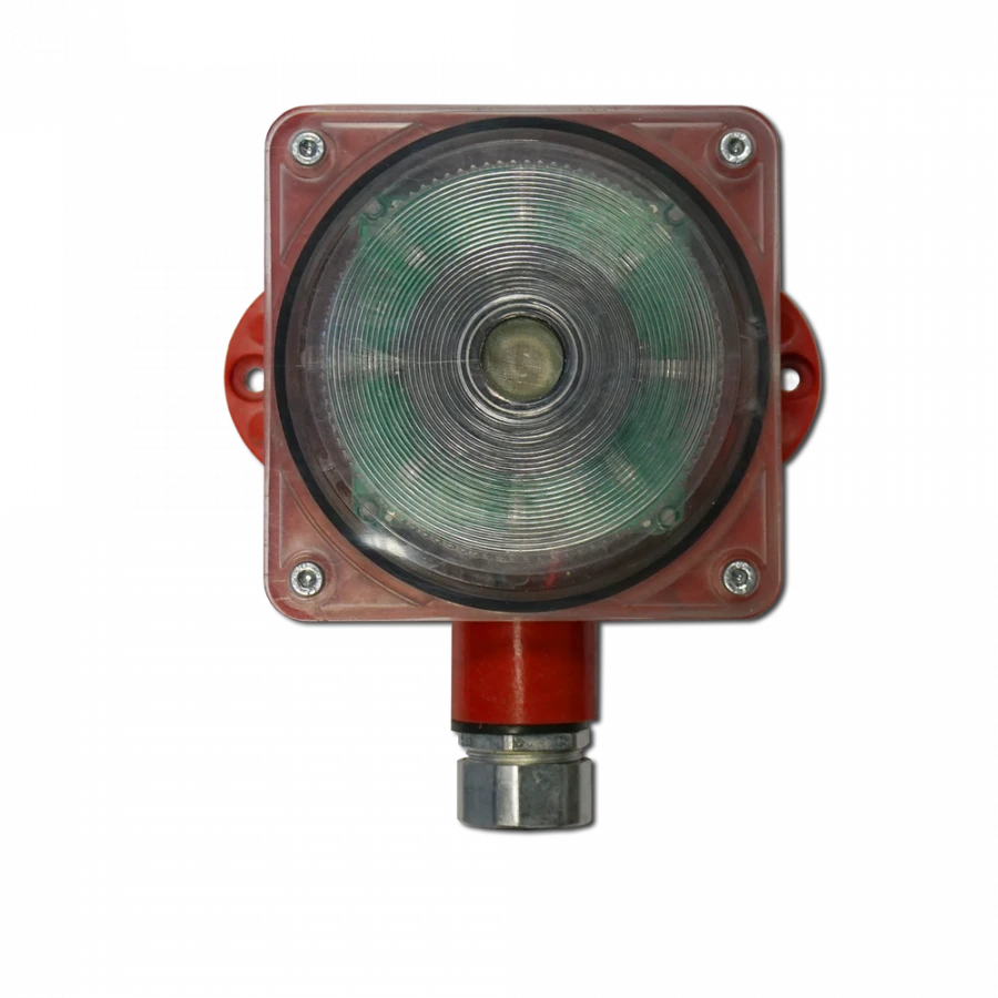 Grom-24-PRO Sound Alert System