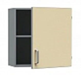 Medical Cabinet BT-A "BT-Furniture