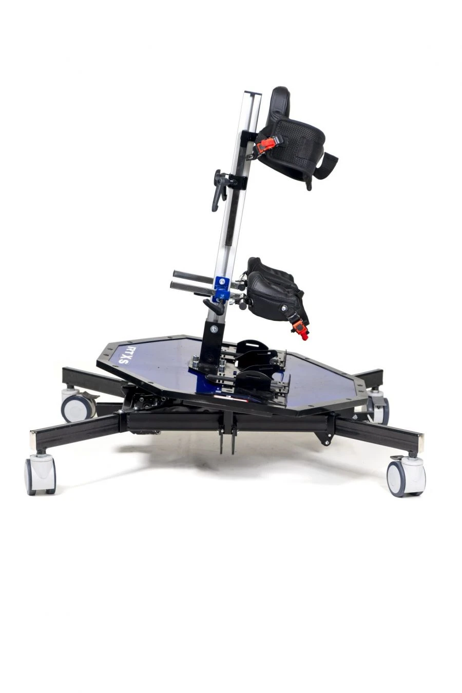 Standing Support Model RTXS – Balance Trainer