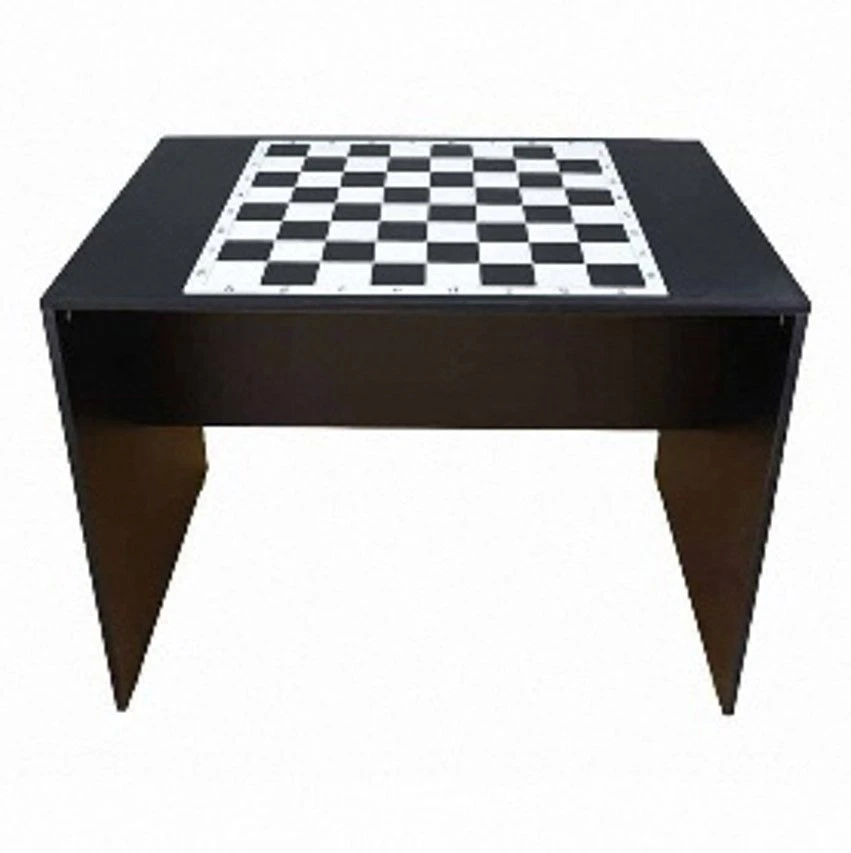 Chess Table TU 31.01.11-001-05065033-2021