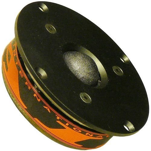 High-Frequency 1" Dynamic Speaker Head T25