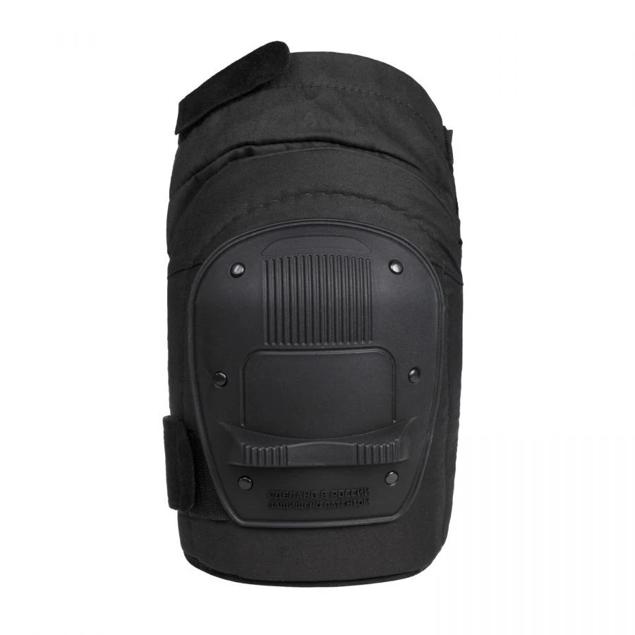 Protective Knee Pads for Mechanical Impact, Art. TH-15