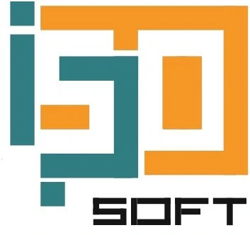 Automation Software Suite for Control Systems "ipSoft 5.0