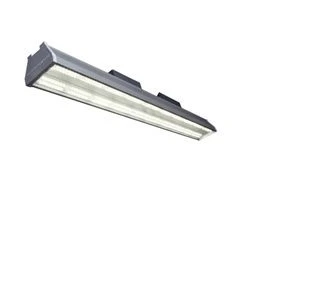 LED High-Performance Light Pole 100W 13500Lm, IP65, Model vs3403-100-tr-5k
