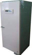 Automatic Air Sterilizer GP-320-PZ