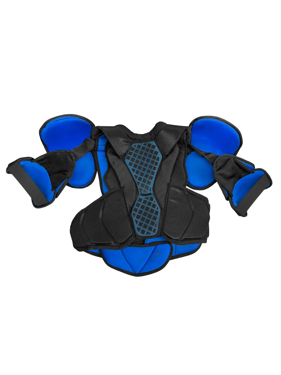 Hockey Chest Protector VITOKIN