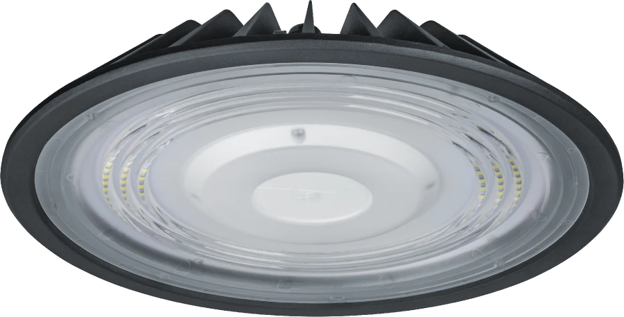 Navigator 82 Industrial LED Light NHB-P7-150-5K-60D