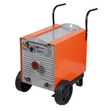 Manual Arc Welding Rectifier VD-413 U3