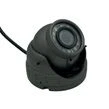 AHD Car Video Camera with Microphone and IR - IPT-VC102MR