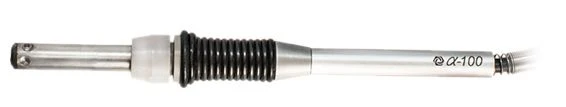 High Power Soldering Iron 100W A-100 for Alfa Soldering Stations