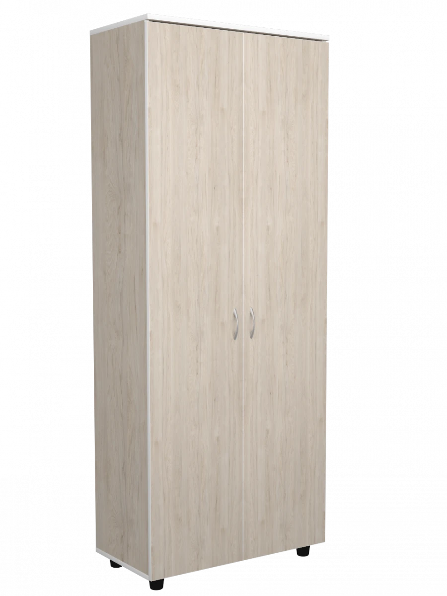 AGAT Clothing Cabinet 01.04.02.05