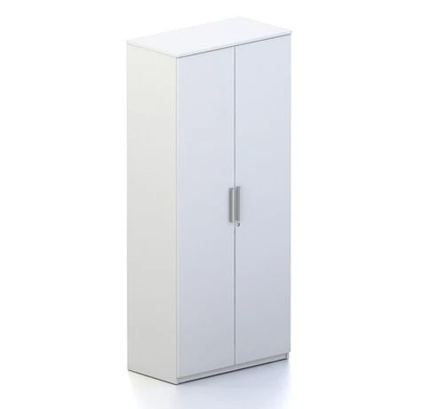 Storage System Wardrobe Orgspace