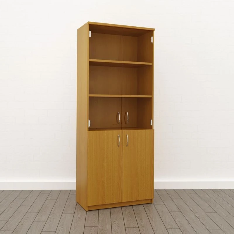 Document Cabinet K-49 - Versatile Storage Solution