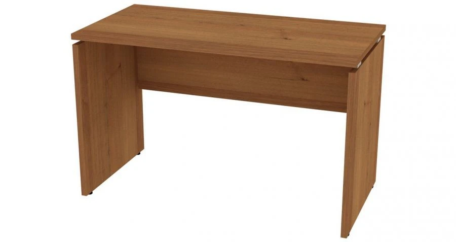 Writing Desk Without Drawer 1200x600x750mm Model 407.302