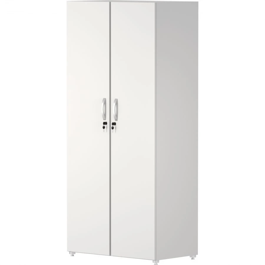 Clothing Storage Cabinet Series SHD-O-L