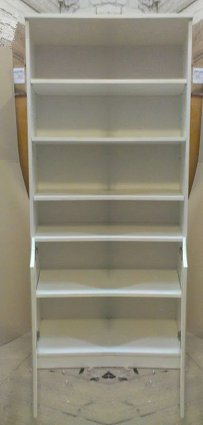 Document Storage Cabinet SHD 2/11