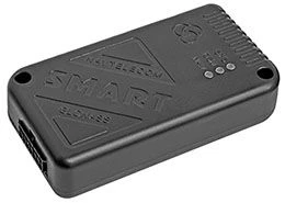 Wireless GLONASS Tracker for Vehicles SMART S-4533 SA