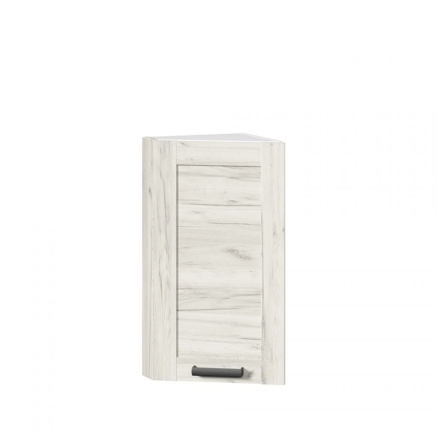 Cabinet End Facade Set Wincentza LD.234690.000