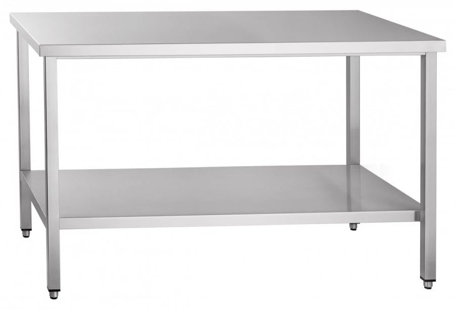 Island Production Table SPRO-7-7-N