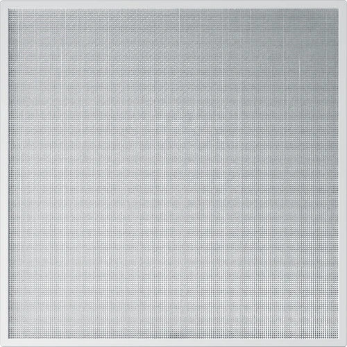 NLP-MS4-25 LED Light Fixture for Classrooms and Offices