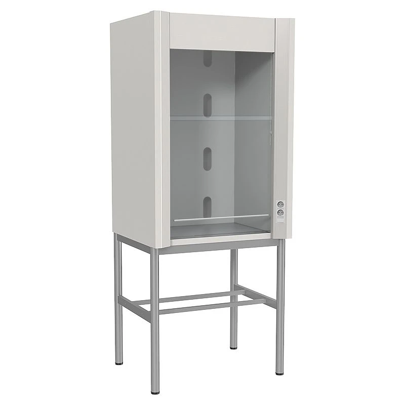 Fume Extraction Cabinet SHV-01-MSK (SHV-01-952)