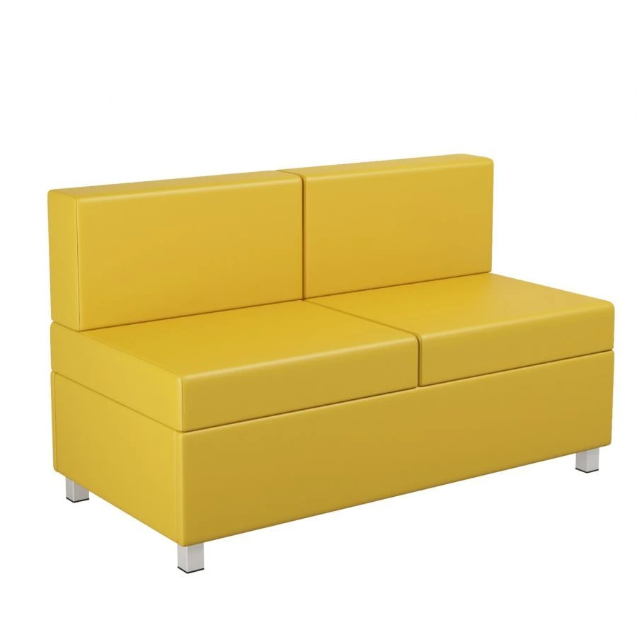 Modular Sofa - Versatile and Stylish Seating Solution
