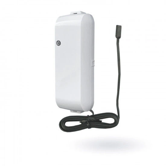 Gradus-PRO Temperature Monitoring Kit