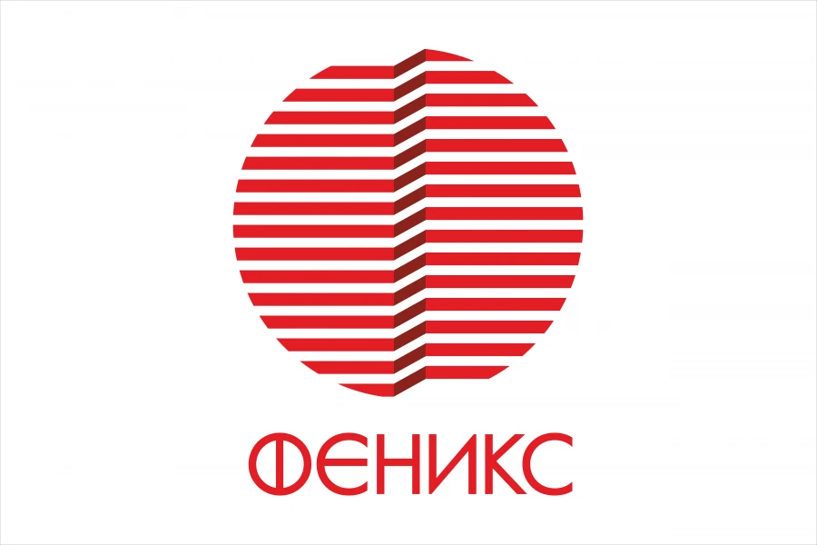 Cargo Truck with Crane Model 780677 for Load Handling