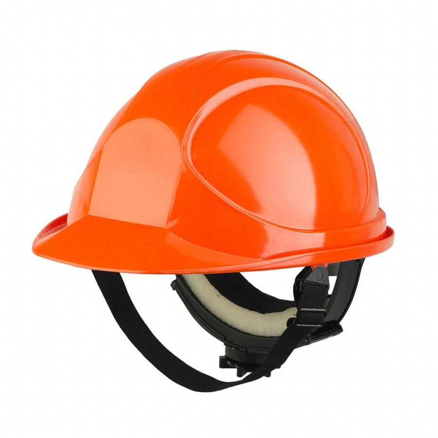 Baikal Lux Protective Helmet Model 136728