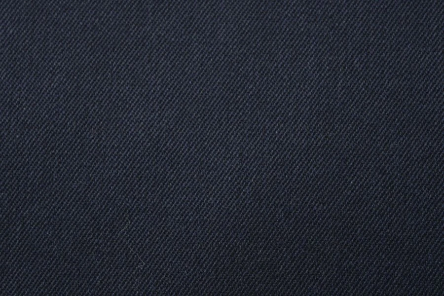 Wool-Blend Suiting Fabric 04с41с-ДЯ, Color 787-1