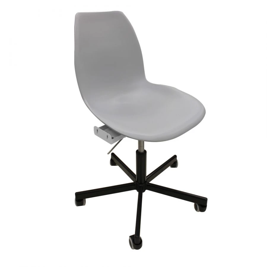 Dental Technician Chair FOLK NEW 2.1