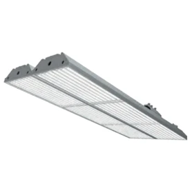 LED Street Light Lisma Module M2 K-2 162W