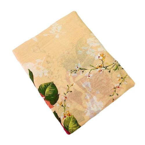 Kids Cotton Fabric Duvet Covers