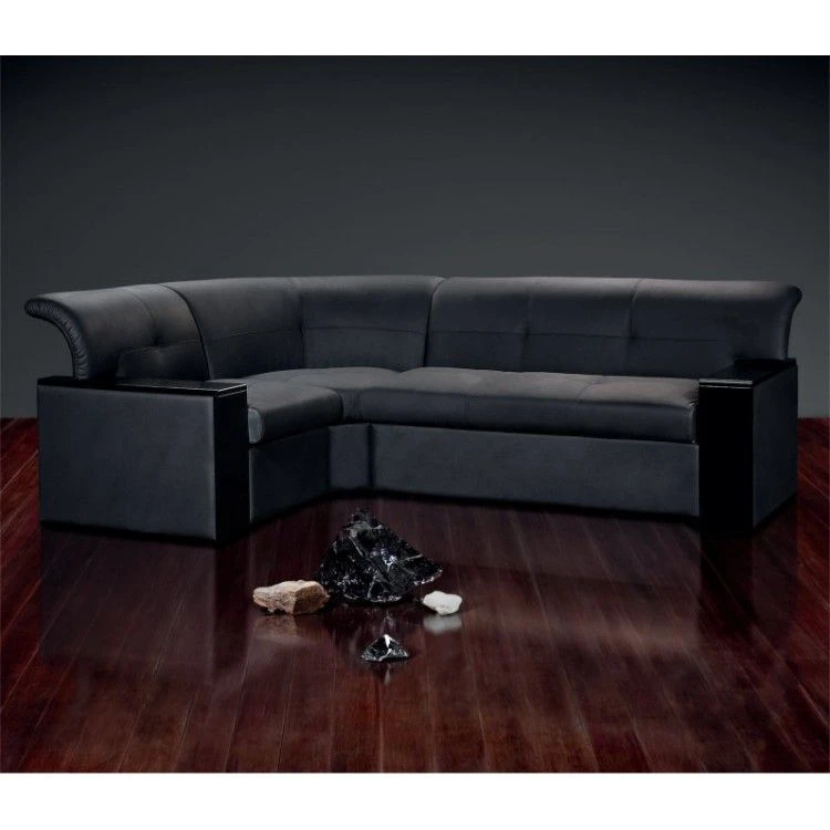 Leonardo Engle-3L(R) DS-3 Sofa