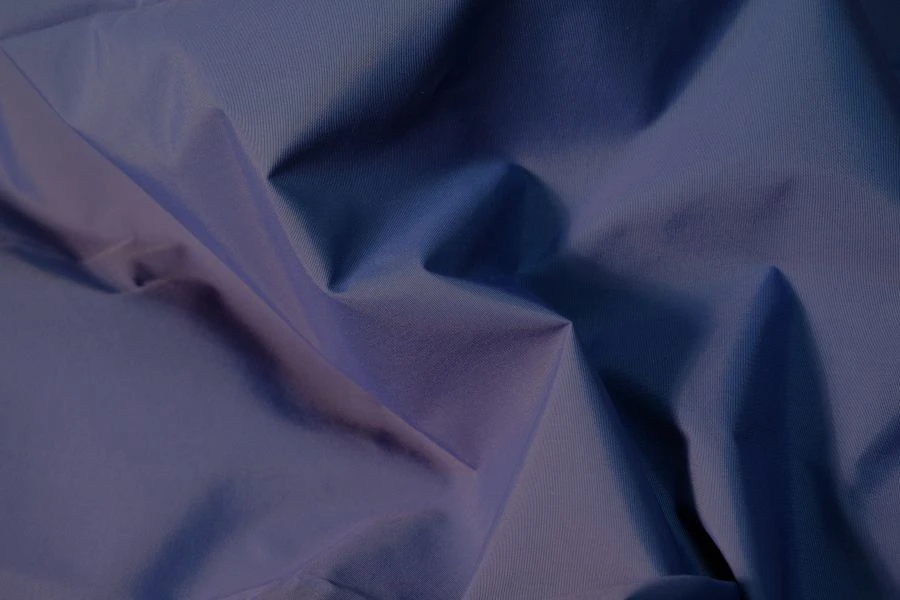 Nautica Fabric for Special Clothing Production
