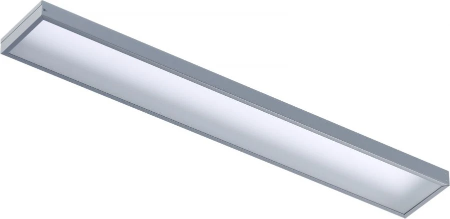 DVO-03-O-50-4K IP40 A3 LED Light Fixture