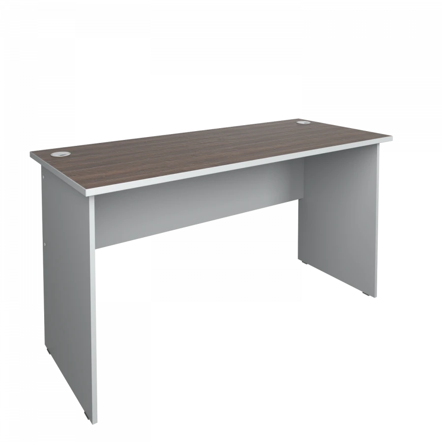 High-Quality Work Desk with Durable Surface