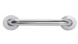 Straight Handrail for Support 15054.30.RUS