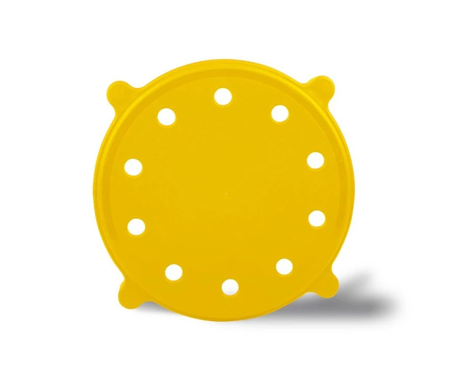 Sheffilton SHT-S36 Bar Stool Seat