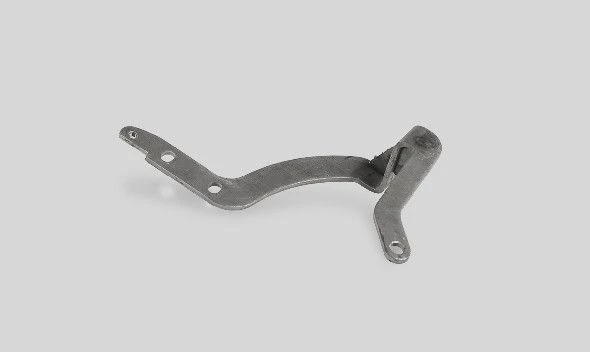 Right Moveable Hood Hinge Link 316300840701610