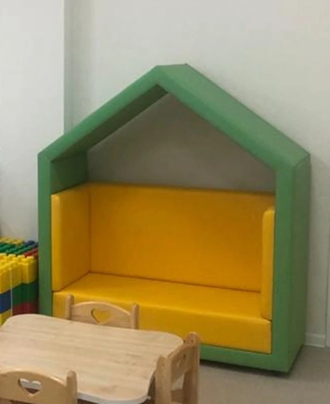 Decorative Furniture Bench MD 01.20.06