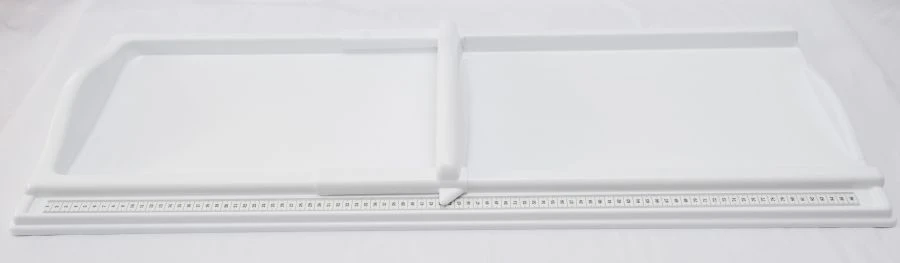 Pediatric Growth Meter RDM-01 for Newborns and Infants