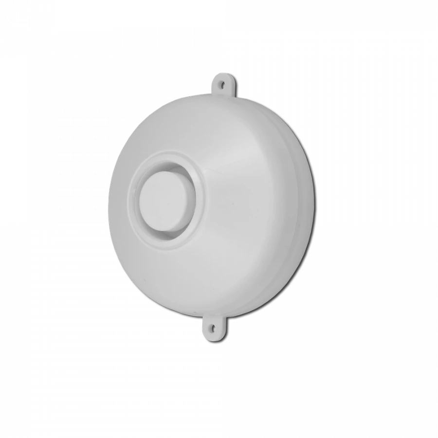 Sound Alarm Grom-24 for Emergency Evacuation Systems