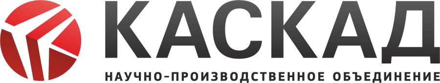 Durable Junction Box for SP and SPM Plugs and Sockets KМ-КН-1Б/М20-1В-44х27