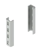 Vertical Ladder Cable Tray Connector PMUL 200