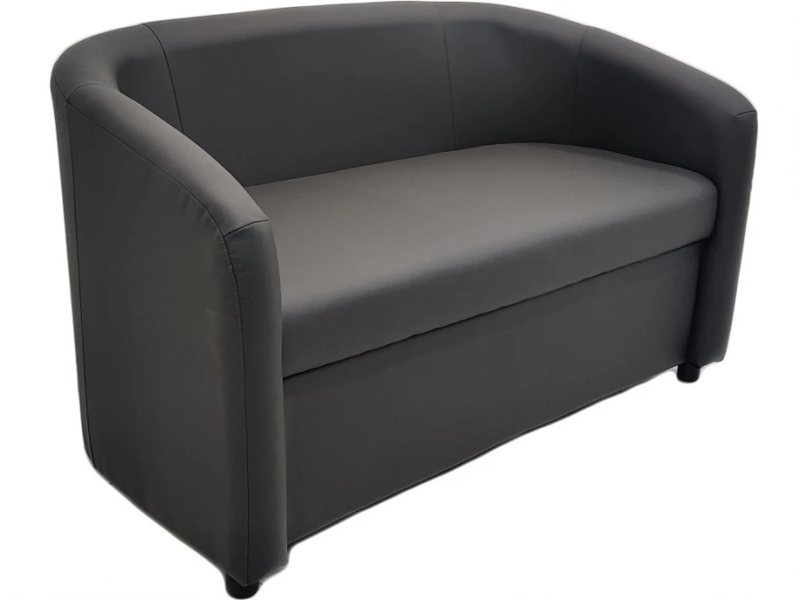 Two-Seater Sofa Octava