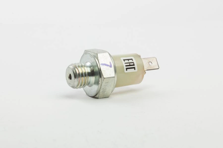 Air Pressure Emergency Sensor 2702.3829010