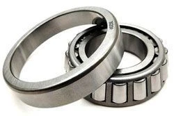 Tapered Roller Bearing 7209A for Radial-Thrust Applications