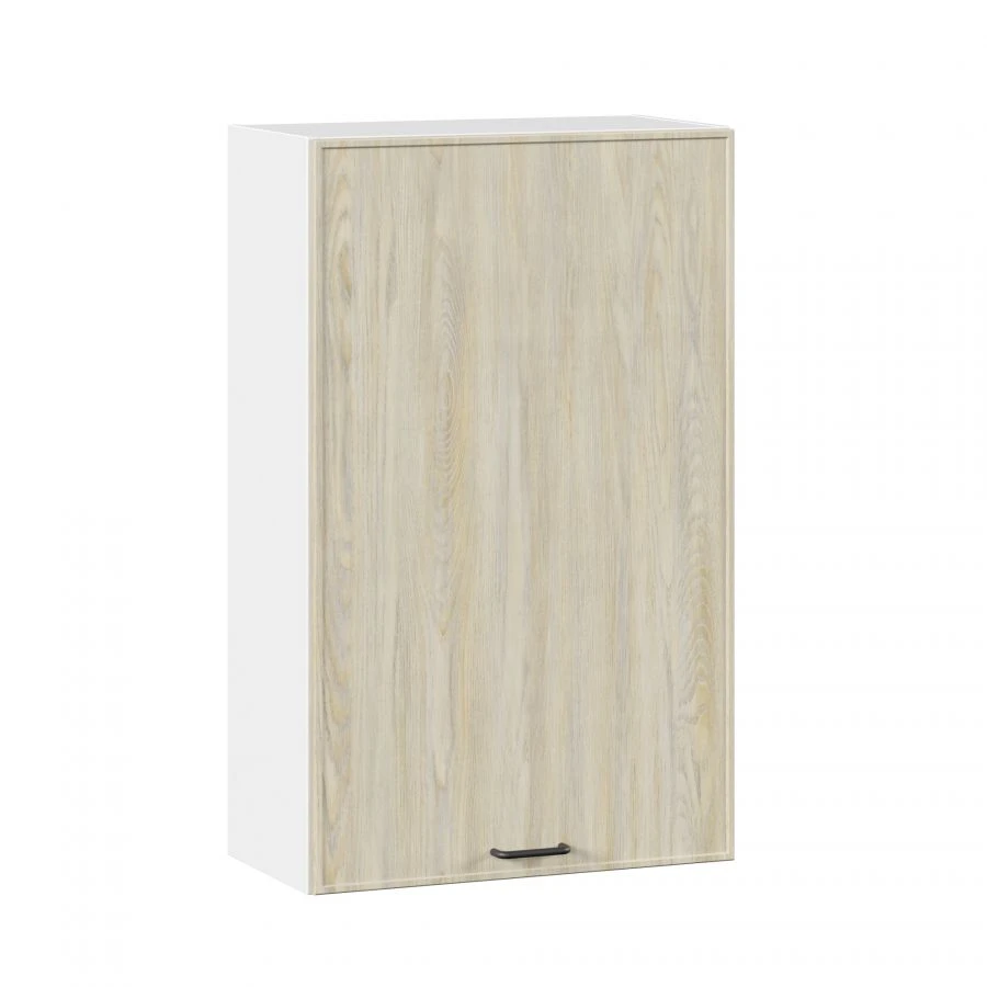 Indigo LD.298200.000 Facade Kit for 600mm Kitchen Cabinet (Topaz Madeira Oak)